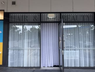 Offices commercial property for lease at 3/400 Tamborine Oxenford Road Upper Coomera QLD 4209