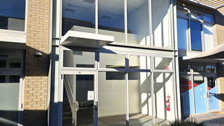 Offices commercial property for sale at 15/27 Yallourn St Fyshwick ACT 2609