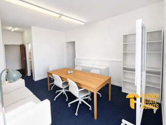 Offices commercial property for lease at 13/42-44 Parliament Place West Perth WA 6005 Offices commercial property for lease at 13/42-44 Parliament Place West Perth WA 6005