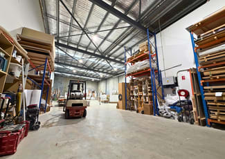 Offices commercial property leased at 20 Benjamin Street Newton SA 5074 Offices commercial property leased at 20 Benjamin Street Newton SA 5074