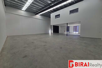 Showrooms / Bulky Goods commercial property for lease at 3/77-81 Forsyth Road Hoppers Crossing VIC 3029 Showrooms / Bulky Goods commercial property for lease at 3/77-81 Forsyth Road Hoppers Crossing VIC 3029