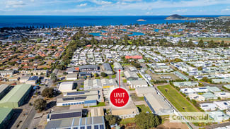 Other commercial property for lease at Unit 10A, 111-117 Maude Street Victor Harbor SA 5211 Other commercial property for lease at Unit 10A, 111-117 Maude Street Victor Harbor SA 5211