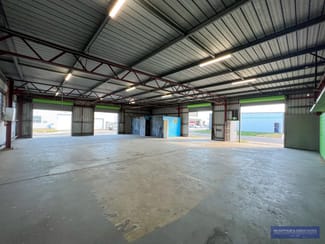 Shop & Retail commercial property for lease at Caboolture South QLD 4510 Shop & Retail commercial property for lease at Caboolture South QLD 4510