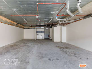 Shop & Retail commercial property for lease at 158 Bay Street Port Melbourne VIC 3207 Shop & Retail commercial property for lease at 158 Bay Street Port Melbourne VIC 3207
