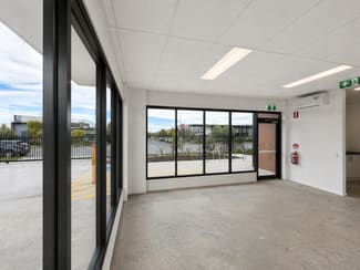 Factory, Warehouse & Industrial commercial property for lease at 1/56 Edison Crescent Baringa QLD 4551 Factory, Warehouse & Industrial commercial property for lease at 1/56 Edison Crescent Baringa QLD 4551
