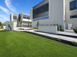 Factory, Warehouse & Industrial commercial property for lease at 3-5 Boronia Place Byron Bay NSW 2481 Factory, Warehouse & Industrial commercial property for lease at 3-5 Boronia Place Byron Bay NSW 2481