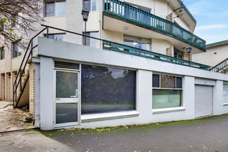 Other commercial property for lease at Shop 3/66 Springwood Avenue Springwood NSW 2777 Other commercial property for lease at Shop 3/66 Springwood Avenue Springwood NSW 2777