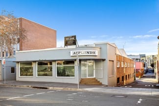 Shop & Retail commercial property for lease at 80 Market Street Wollongong NSW 2500