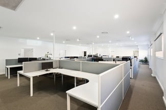Shop & Retail commercial property for lease at 80 Market Street Wollongong NSW 2500
