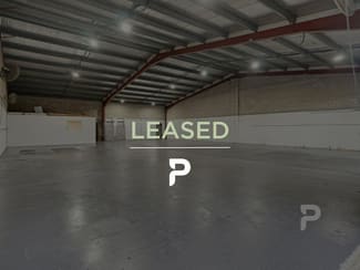 Factory, Warehouse & Industrial commercial property for lease at 3 & 4/22 Walker Street South Windsor NSW 2756