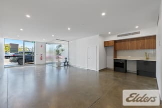 Offices commercial property for lease at 123 Sandgate Road Albion QLD 4010 Offices commercial property for lease at 123 Sandgate Road Albion QLD 4010