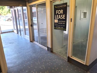 Offices commercial property leased at Shop 3/86 Edith Street Wynnum QLD 4178 Offices commercial property leased at Shop 3/86 Edith Street Wynnum QLD 4178