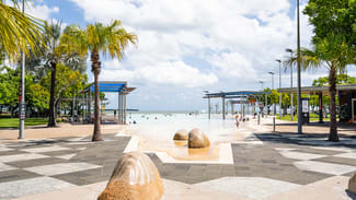Shop & Retail commercial property for lease at 59 The Esplanade Cairns QLD 4870 Shop & Retail commercial property for lease at 59 The Esplanade Cairns QLD 4870
