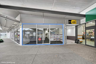 Shop & Retail commercial property leased at Lakewood Shopping Centre Shop 1, 10 Botanic Drive Lakewood NSW 2443 Shop & Retail commercial property leased at Lakewood Shopping Centre Shop 1, 10 Botanic Drive Lakewood NSW 2443