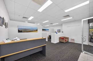 Shop & Retail commercial property leased at Lakewood Shopping Centre Shop 1, 10 Botanic Drive Lakewood NSW 2443 Shop & Retail commercial property leased at Lakewood Shopping Centre Shop 1, 10 Botanic Drive Lakewood NSW 2443
