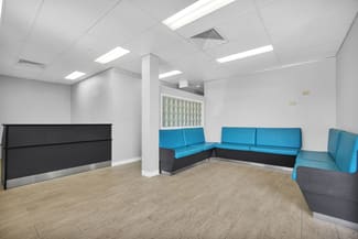 Medical / Consulting commercial property for lease at 1/3 Tarcoola Avenue Mooloolaba QLD 4557 Medical / Consulting commercial property for lease at 1/3 Tarcoola Avenue Mooloolaba QLD 4557