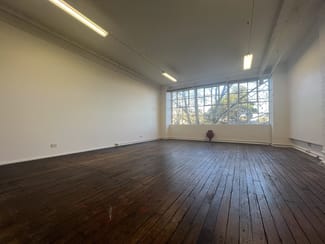 Offices commercial property leased at 21/151 Foveaux Street Surry Hills NSW 2010