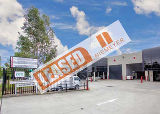 Showrooms / Bulky Goods commercial property leased at Unit 5/194 Military Road Guildford NSW 2161 Showrooms / Bulky Goods commercial property leased at Unit 5/194 Military Road Guildford NSW 2161