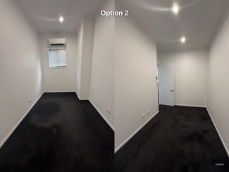 Shop & Retail commercial property for lease at 107/8 Stuart Street Bulimba QLD 4171