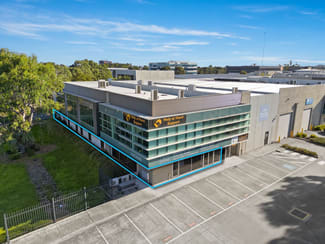 Offices commercial property for lease at 1/19 Enterprise Drive Bundoora VIC 3083 Offices commercial property for lease at 1/19 Enterprise Drive Bundoora VIC 3083