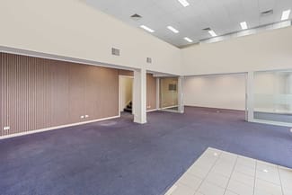 Showrooms / Bulky Goods commercial property for lease at Unit 2/9 Gateway Crescent Orange NSW 2800 Showrooms / Bulky Goods commercial property for lease at Unit 2/9 Gateway Crescent Orange NSW 2800
