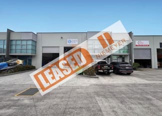 Factory, Warehouse & Industrial commercial property leased at Unit 37/85-115 Alfred Road Chipping Norton NSW 2170 Factory, Warehouse & Industrial commercial property leased at Unit 37/85-115 Alfred Road Chipping Norton NSW 2170