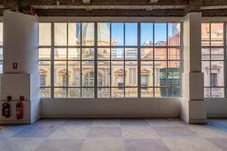 Shop & Retail commercial property for lease at Rundle Central, Level 1 112-118 Rundle Mall Adelaide SA 5000 Shop & Retail commercial property for lease at Rundle Central, Level 1 112-118 Rundle Mall Adelaide SA 5000
