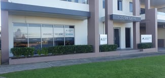 Offices commercial property for lease at 33 Merimbula Dr Merimbula NSW 2548 Offices commercial property for lease at 33 Merimbula Dr Merimbula NSW 2548