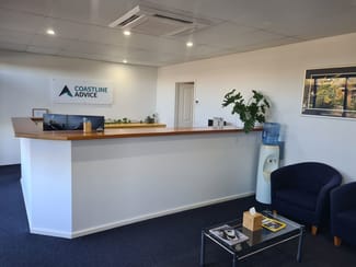 Offices commercial property for lease at 33 Merimbula Dr Merimbula NSW 2548 Offices commercial property for lease at 33 Merimbula Dr Merimbula NSW 2548