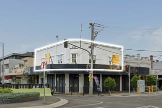Offices commercial property for lease at Level 1 / 110 Buckley Street Essendon VIC 3040 Offices commercial property for lease at Level 1 / 110 Buckley Street Essendon VIC 3040
