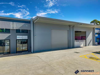 Factory, Warehouse & Industrial commercial property for lease at 3/2 Louis Court Coomera QLD 4209 Factory, Warehouse & Industrial commercial property for lease at 3/2 Louis Court Coomera QLD 4209
