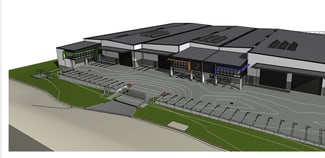 Other commercial property for lease at 2/21 Cedar Mill Drive Jilliby NSW 2259 Other commercial property for lease at 2/21 Cedar Mill Drive Jilliby NSW 2259