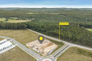 Other commercial property for lease at 2/21 Cedar Mill Drive Jilliby NSW 2259 Other commercial property for lease at 2/21 Cedar Mill Drive Jilliby NSW 2259