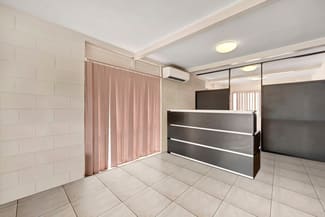 Shop & Retail commercial property for lease at Unit 1/46 Charles Street Aitkenvale QLD 4814 Shop & Retail commercial property for lease at Unit 1/46 Charles Street Aitkenvale QLD 4814