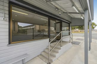 Shop & Retail commercial property for lease at 72 Stafford Road Gordon Park QLD 4031