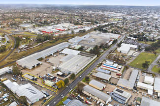 Factory, Warehouse & Industrial commercial property for lease at Shed O/5-7 Edward Street Orange NSW 2800 Factory, Warehouse & Industrial commercial property for lease at Shed O/5-7 Edward Street Orange NSW 2800