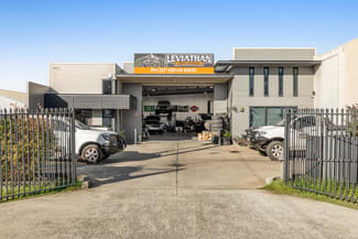 Shop & Retail commercial property for lease at 62 Clifford Street Toowoomba City QLD 4350 Shop & Retail commercial property for lease at 62 Clifford Street Toowoomba City QLD 4350