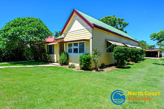 Medical / Consulting commercial property for lease at 126 Dalley Street Mullumbimby NSW 2482 Medical / Consulting commercial property for lease at 126 Dalley Street Mullumbimby NSW 2482