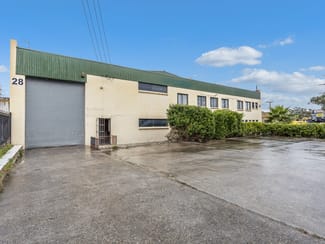 Other commercial property for lease at Smithfield NSW 2164 Other commercial property for lease at Smithfield NSW 2164