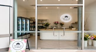 Shop & Retail commercial property for lease at Unit 38 Florist/3-15 Orchid Avenue Surfers Paradise QLD 4217 Shop & Retail commercial property for lease at Unit 38 Florist/3-15 Orchid Avenue Surfers Paradise QLD 4217