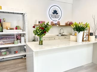 Shop & Retail commercial property for lease at Unit 38 Florist/3-15 Orchid Avenue Surfers Paradise QLD 4217 Shop & Retail commercial property for lease at Unit 38 Florist/3-15 Orchid Avenue Surfers Paradise QLD 4217
