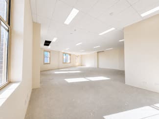 Offices commercial property for lease at Multiple Options, Level 2/185 Peats Ferry Road Hornsby NSW 2077