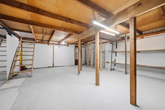 Factory, Warehouse & Industrial commercial property for lease at 32/345 Sydney Road Balgowlah NSW 2093 Factory, Warehouse & Industrial commercial property for lease at 32/345 Sydney Road Balgowlah NSW 2093