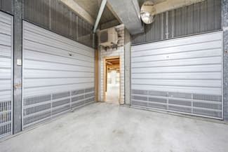 Factory, Warehouse & Industrial commercial property for lease at 32/345 Sydney Road Balgowlah NSW 2093 Factory, Warehouse & Industrial commercial property for lease at 32/345 Sydney Road Balgowlah NSW 2093