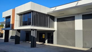 Factory, Warehouse & Industrial commercial property for lease at 7/74 Flinders Parade North Lakes QLD 4509 Factory, Warehouse & Industrial commercial property for lease at 7/74 Flinders Parade North Lakes QLD 4509