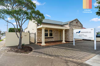 Medical / Consulting commercial property for lease at 211 Grange Road Findon SA 5023 Medical / Consulting commercial property for lease at 211 Grange Road Findon SA 5023