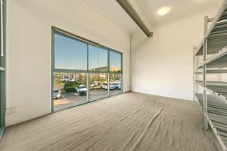 Factory, Warehouse & Industrial commercial property leased at 3/94 Delta Street Geebung QLD 4034 Factory, Warehouse & Industrial commercial property leased at 3/94 Delta Street Geebung QLD 4034