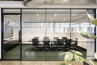 Offices commercial property for lease at Suite 2/200 TOORAK ROAD South Yarra VIC 3141 Offices commercial property for lease at Suite 2/200 TOORAK ROAD South Yarra VIC 3141