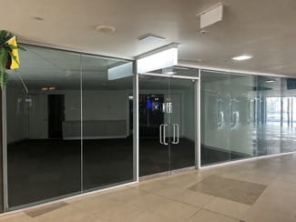 Shop & Retail commercial property for lease at 32/3-15 Orchid Road Surfers Paradise QLD 4217 Shop & Retail commercial property for lease at 32/3-15 Orchid Road Surfers Paradise QLD 4217