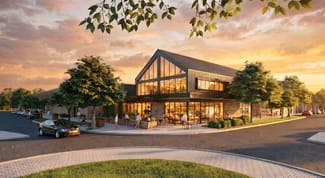 Offices commercial property for lease at 18 Belvidere Street Belmont WA 6104